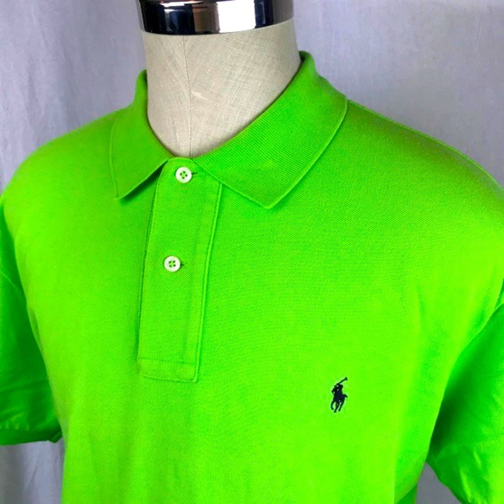 Polo by Ralph Lauren